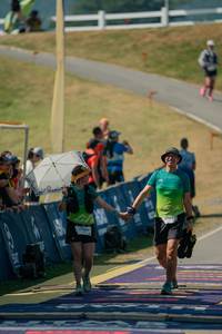 BIB: 
                            <button type="button" onclick="openModal(27341981)" class="btn btn-primary btn-sm float-right btn-popup" data-toggle="modal" data-target=".modal-high-quality">
                        <i class="fas fa-shopping-cart"></i> Add to Cart
                    </button>
                                            <button type="button" onclick="isThisMe(27341981, true)" class="btn btn-success btn-sm float-right btn-popup btn-isme hidden" data-toggle="tooltip" data-placement="bottom" title="นี่คือรูปของคุณใช่ไหม คลิกที่นี่เพื่อเอาเข้าอัลบั้ม">
                        <i class="fas fa-plus"></i> Add to album
                    </button>
                    <button type="button" onclick="isThisMe(27341981, false)" class="btn btn-warning btn-sm float-right btn-popup btn-isnotme hidden">
                        <i class="fas fa-ban"></i> Remove from album
                    </button>